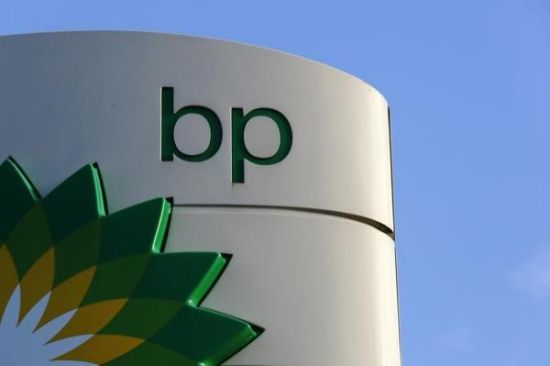 BP.jpg