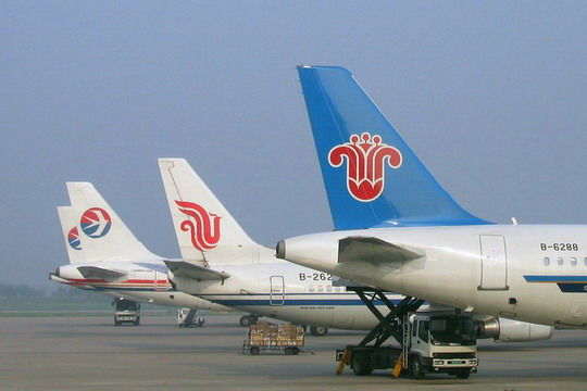 航空公司.jpg