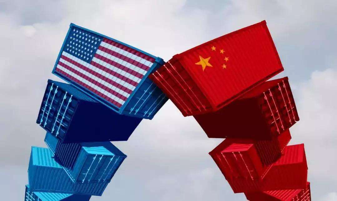 贸易战影响楼市.jpg