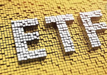etf.png