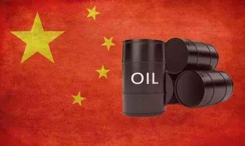 中国原油.jpg