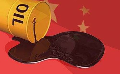 我国国内原油定价机制的现状