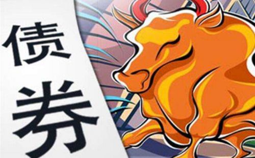 我国国内金融债券的基本要素有哪些？