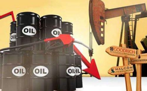 国内原油期货开户交易市场的交割机制和收费标准是怎样的？