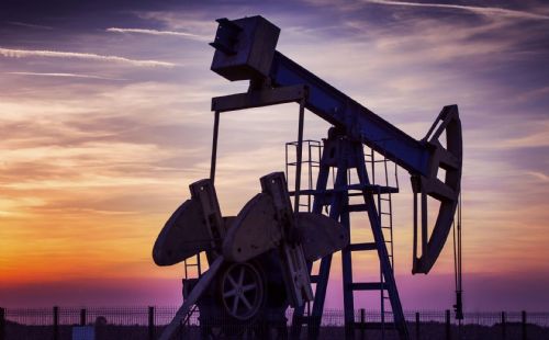 石油产业链是如何划分的?