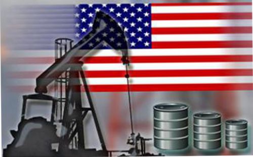 原油期货交易市场有哪些参与大国?