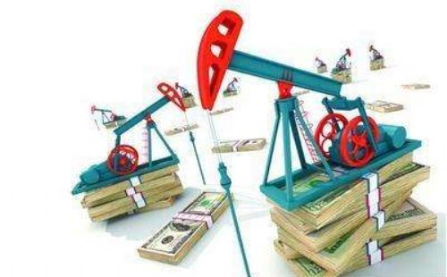 石油美元对美国经济有哪些重要的影响？