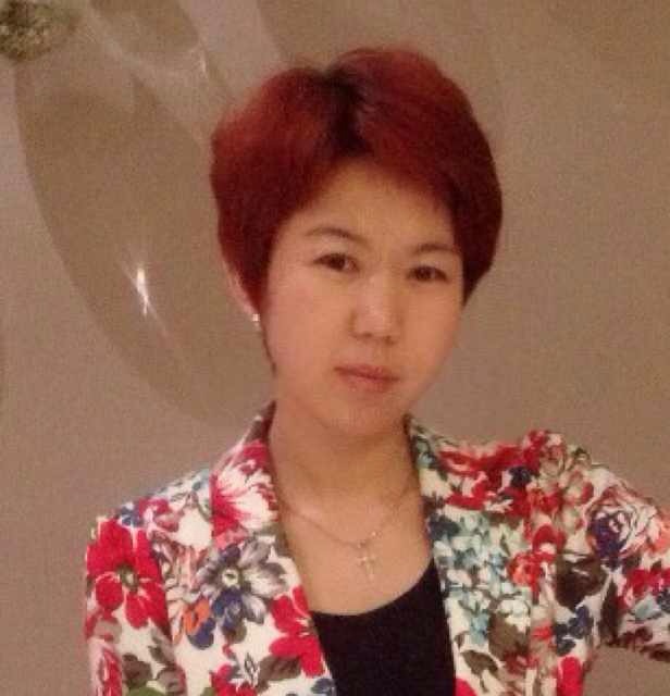 点击查看刘文秀会员图片