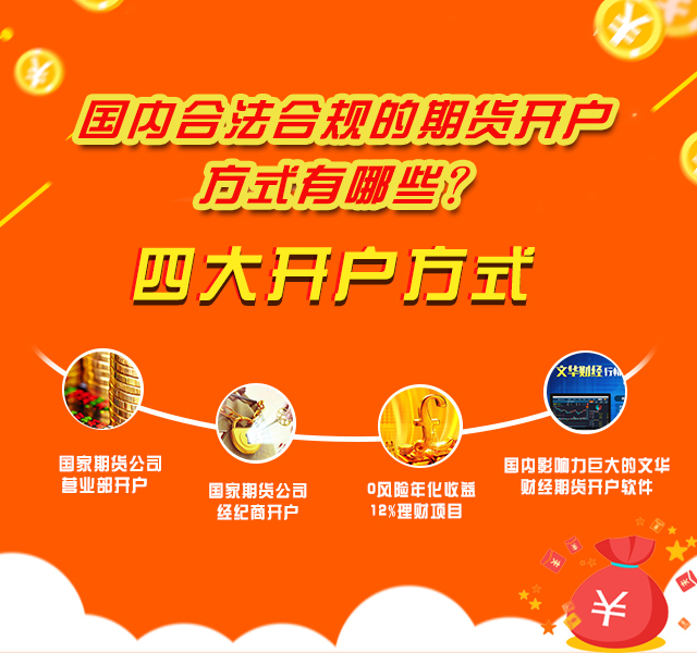 Mobile Banner